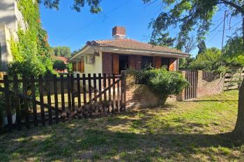 Casa en venta, 3 ambientes, quincho, parrilla, patio, parque , Santa Clara del Mar